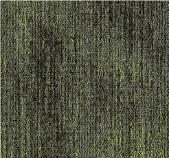 Milliken Change Agent - Europe pua 53-62-103 Essential Neon фото 1 | FLOORDEALER